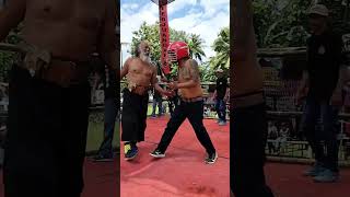 Download lagu adu nyali jawara tiban blitar 2023 terbaru mp3