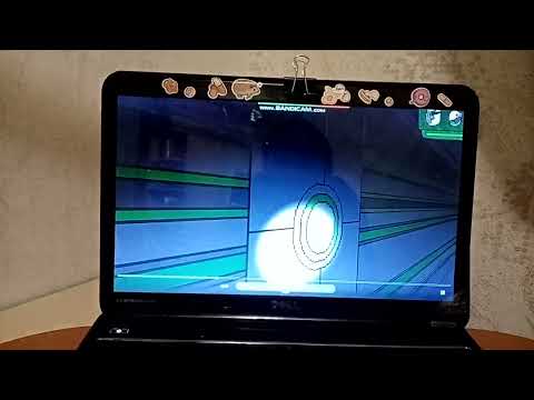 barry basics the foundation (barry basics 5) baldi basics v1.4.3 mod