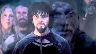 ▶ Multifandom || How&#39;m I Supposed To Die