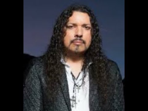 download lagu mp3 mp4 Oz Fox Hospital, download lagu Oz Fox Hospital gratis, unduh video klip Oz Fox Hospital