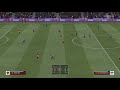Hatayspor VS Kasımpaşa | FIFA21 Gameplay
