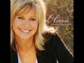 Olivia Newton-John • Can I Trust Your Arms