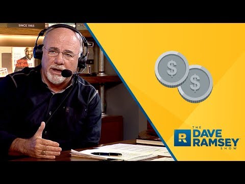 Living On Less Than $160,000 Is Unrealistic?