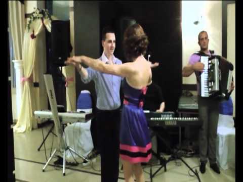 majorat andrei rezumat.avi