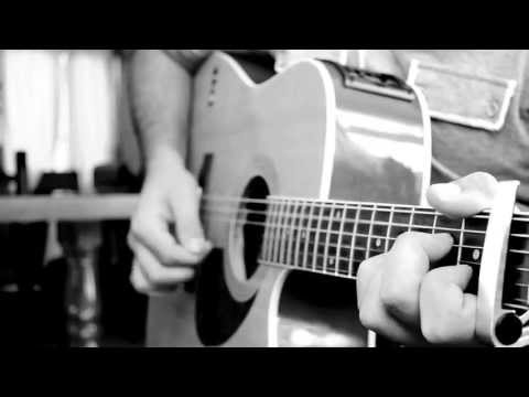 El angel de los perdedores Cover