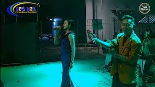 Download lagu Bini Tua || Siska Amelia Ft Baduy Pns || New B2k Music mp3 Download lagu Bini Tua || Siska Amelia Ft Baduy Pns || New B2k Music mp3