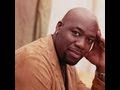 Will Downing - Where Is Love (Video) HD