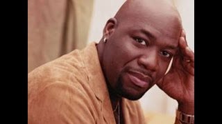 Will Downing - Where Is Love (Video) HD