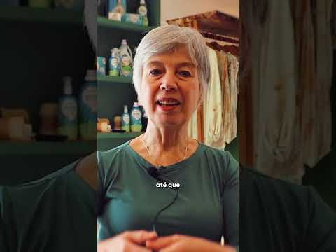 Depoimento em vídeo de armazem.lz