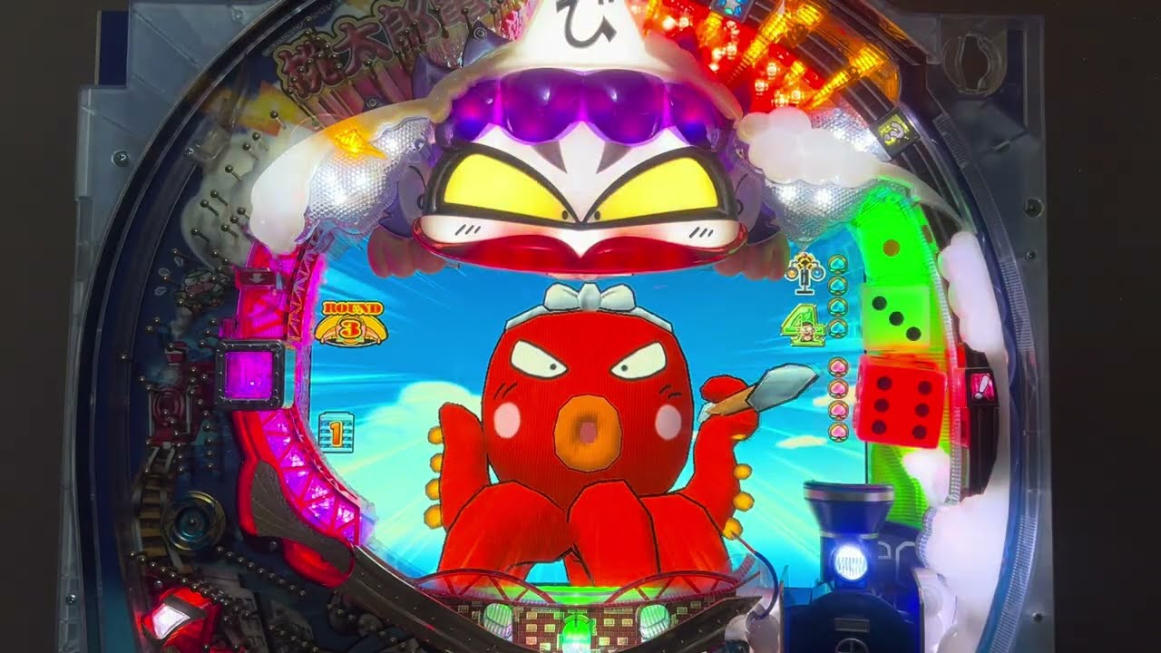 Youtube 桃太郎電鉄