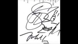 Concrete Blonde 20030512 1st Ave Mpls