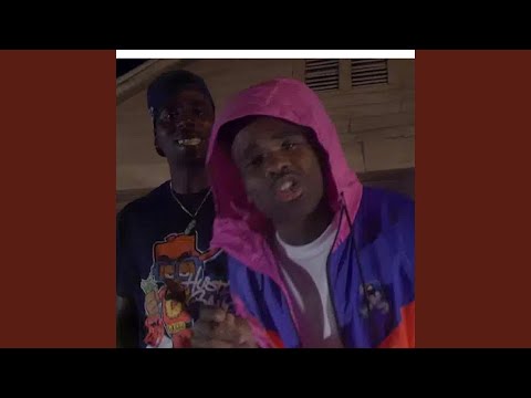 2 quick (feat. muyaa)