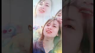 Download lagu Kelangan 2 | Status WA mp3 Download lagu Kelangan 2 | Status WA mp3