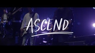 Ascend (Live) | City Impact Church