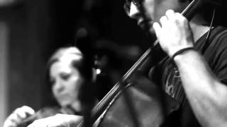 Flightless Bird, American Mouth -Wedding Version- (Iron &amp; Wine) Subtitulado