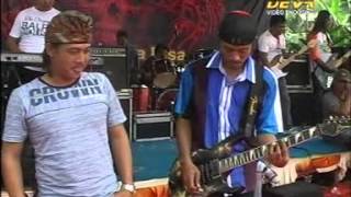 Download lagu via vallen - republik sulap - live grobogan mp3 Download lagu via vallen - republik sulap - live grobogan mp3