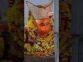 KEEJO KESARI KE LAL WHATSAPP STATUS VIDEO Hanuman Video Short