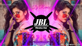Download lagu Mast Nazron Se Allah Bachaye Dj Remix Husn Walon Se Allah Bachaye Dj Song JBL Vibration Club Mix mp3