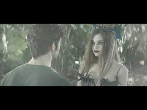 映画　『 スリーピング ビューティー　眠り姫と悪魔の館』　公式予告