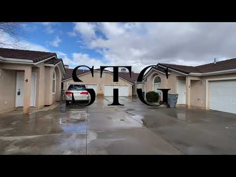 2671 E 700 N - Video 2 of 2