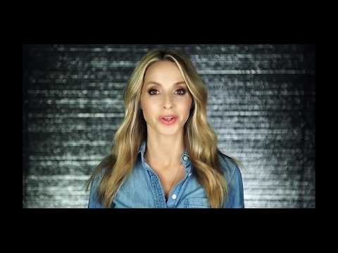 Antes de juzgar a alguien, ¡Mira esto! - Gabby Bernstein - Subt. español