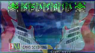 Download lagu Emas Sekotong mp3