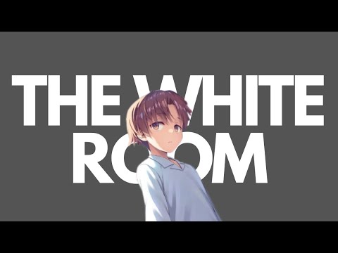 The Beauty of the White Room | Classroom of the Elite Analysis