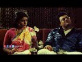 Kasthuri Romantic Scenes Tamil Movie Scenes Thendral Varum Theru Movie Scenes Tamil Movies