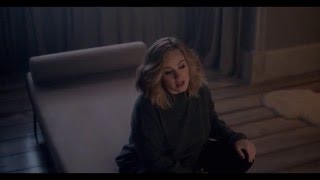 Adele - Sweetest Devotion (Target Exclusive)