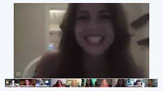 PageantLIVE - Talent, Style, Modeling and more