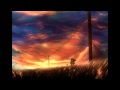re:plus - Fading Red (feat. I Hate This Place ...