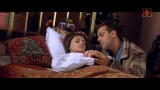 Sun Zara Soniye (HD 720p) feat. Salman Khan &amp; Sneha Ullal (((Sonu Nigam))) Hindi Romentic Song