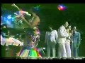Bemba Colorá - Celia Cruz & Fania All-Stars