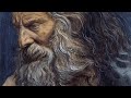 Methuselah S Father