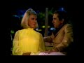 Doris Day TV Special with Perry Como “Six Song Duet/Medley”  1971 [HD with Remastered TV Mono]