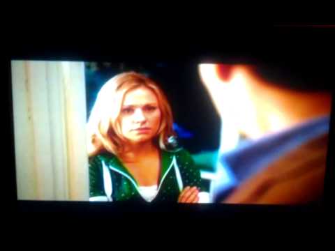 "Sookie is Mine" Season Four True Blood Promo