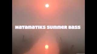 Summer Bass: 52 Track 2 Hour Live Mix - Soulful / Minimal / Raucous