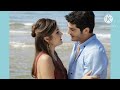 Dill Dill Nahi Raha Mera Teri Chahat Main ️ ️ Beautiful Melodious Song