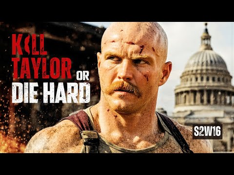 KT — Season 2 Week 16 — $2,500 Straight to Your Pocket