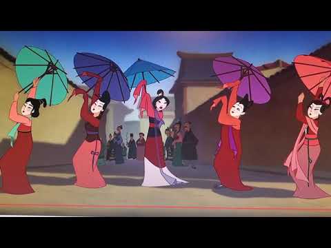 Little Bear Big Bad Broom I Have To Clean Out The Shed 🍁🍂🍁🍂🍁🍂🍁