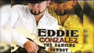 Eddie Gonzalez - DLG Medley