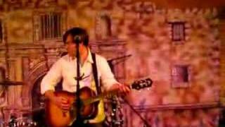 Adam Hood - Bayou Girl