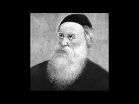 Parshas Vayeira The uniquness of Akeidas Yitzchak and the Mesirus Nefesh of a Jew