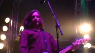 Bad Religion - All There Is - Spain 2006