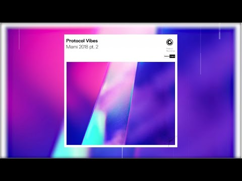 Drop Department & SOVTH - Boogie Monstah (Official Audio)