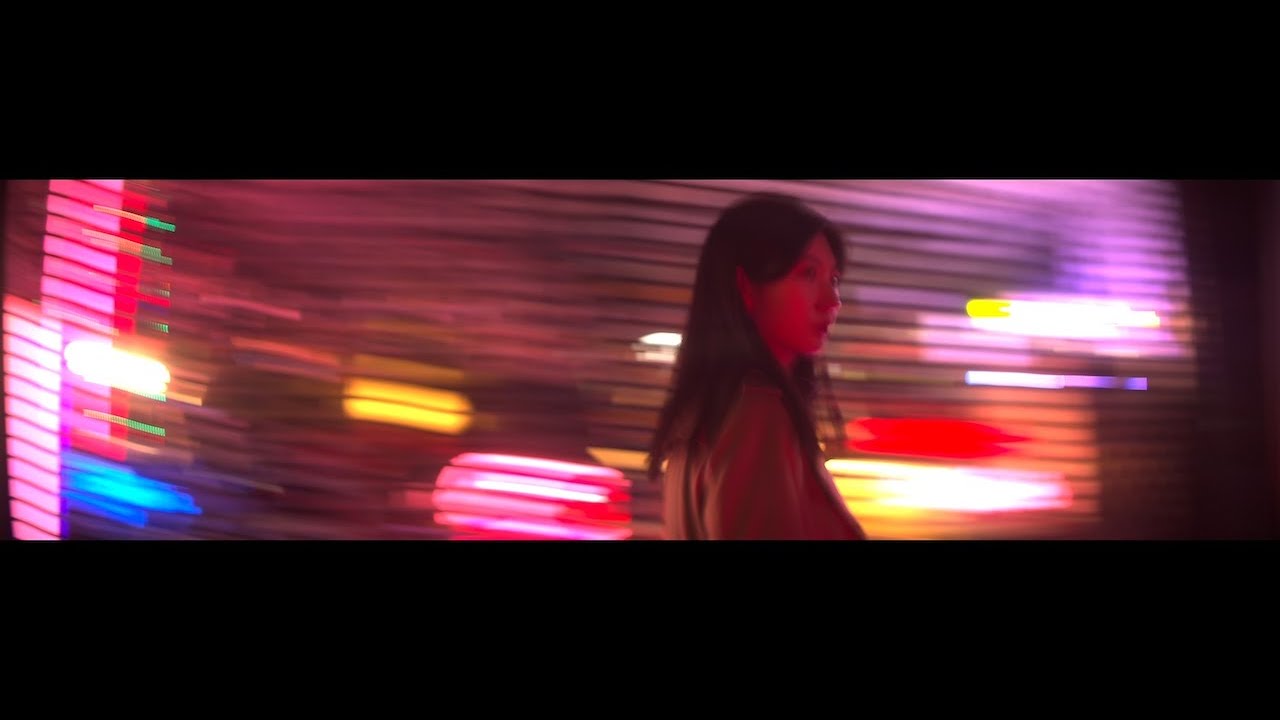 Exploring The Imagination Of Artist Ming Ying