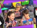 Chuck E Cheese S TV Commercial Trip To Chuck E Cheese S