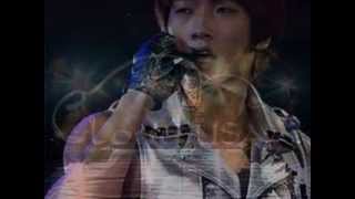 Rain(비) - Have Yourself A Merry Little Christmas -