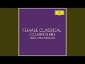 Gubaidulina: In tempus praesens (Concerto for Violin and Orchestra)