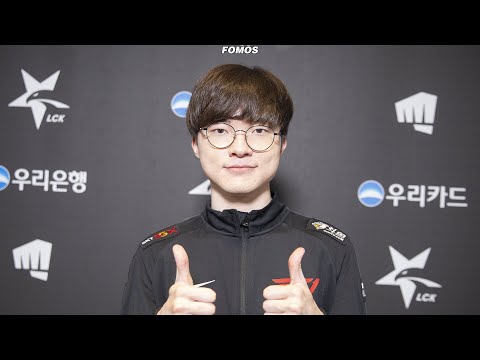 아이콘